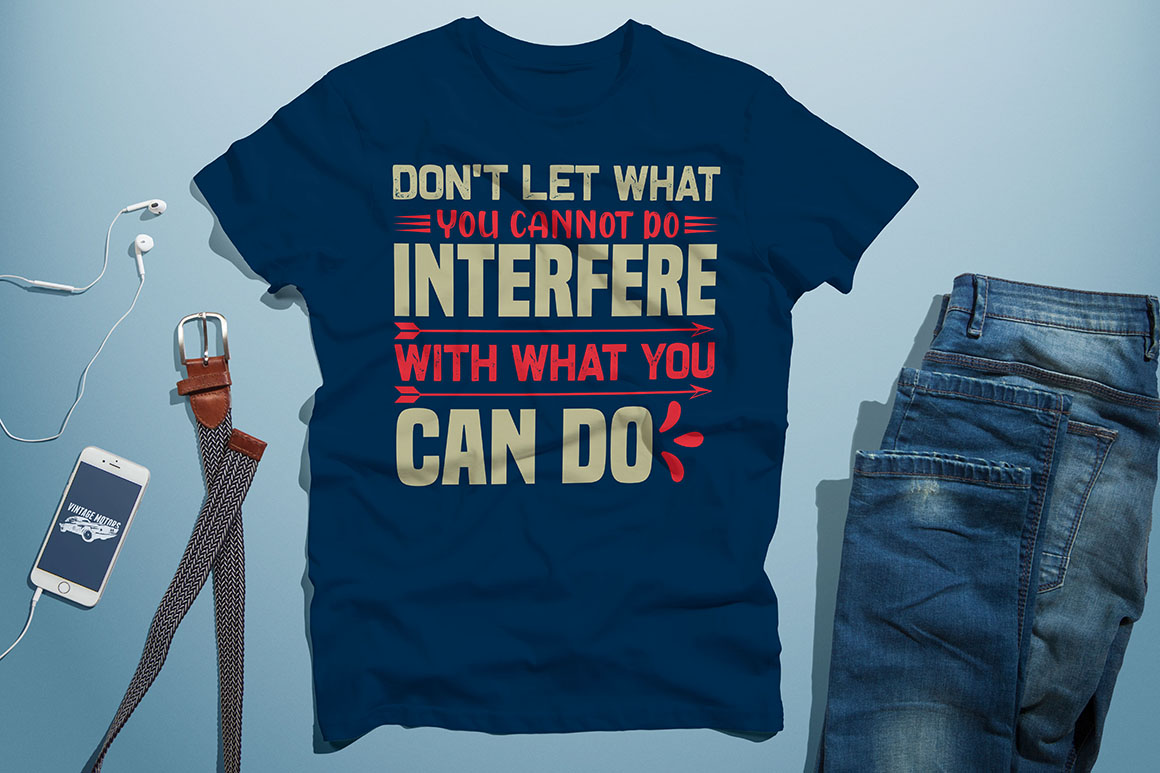 130-motivational-editable-t-shirt-design